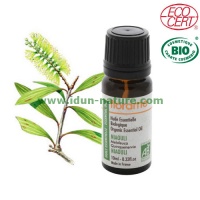 Aceite Esencial de Niaul� 100% Bio FLORAME